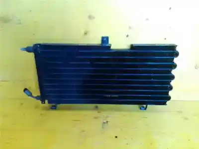 Gebrauchtes Autoersatzteil Heizung / Klimaanlage Kühler zum PEUGEOT 205 BERLINA 1.8 Diesel CAT OEM-IAM-Referenzen   