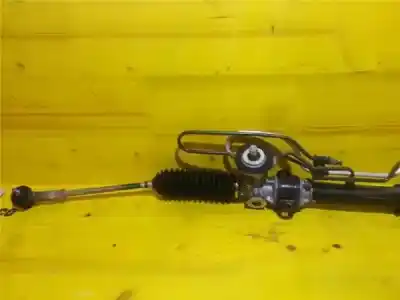 Second-hand car spare part  for HYUNDAI ACCENT  OEM IAM references 5771025010  