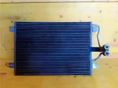 Peça sobressalente para automóvel em segunda mão  por RENAULT MEGANE I  Referências OEM IAM   