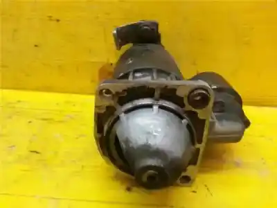 Pièce détachée automobile d'occasion DÉMARREUR DE VOITURE pour PEUGEOT 309  Références OEM IAM 000333104  