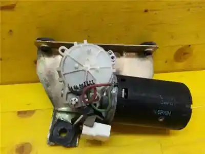 Peça sobressalente para automóvel em segunda mão motor do limpa para brisas por peugeot 309 1.3 referências oem iam 9390332314chp