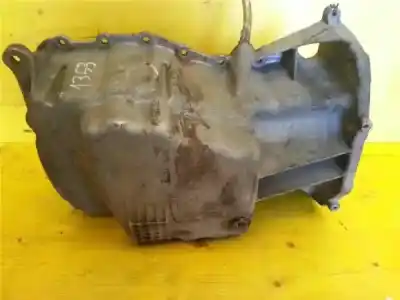 Автозапчастина б/у возчик для ford focus berlina (cak) 1.8 tddi turbodiesel cat посилання на oem iam   