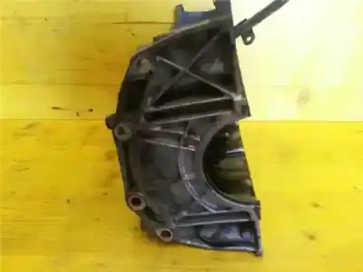 Автозапчастина б/у возчик для ford focus berlina (cak) 1.8 tddi turbodiesel cat посилання на oem iam   