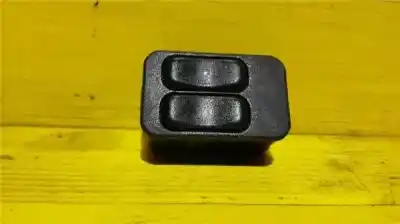 Tweedehands auto-onderdeel linker voorruit schakelaar voor opel zafira a 2.0 16v di oem iam-referenties 13363201