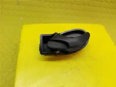 Piesă de schimb auto la mâna a doua mâner interior stânga fata pentru ford focus berlina (cak) 1.8 tddi turbodiesel cat referințe oem iam xs41a22601ak
