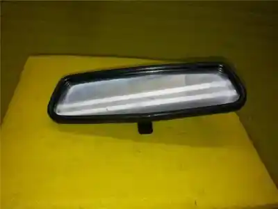 Pezzo di ricambio per auto di seconda mano specchio interno per ligier x-too ldw502/m3 riferimenti oem iam e20057