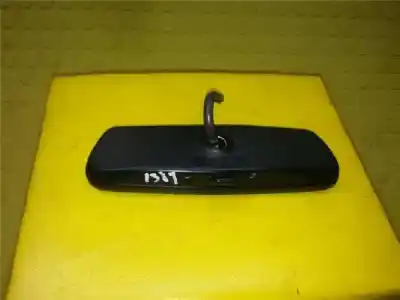 Pezzo di ricambio per auto di seconda mano specchio interno per ligier x-too ldw502/m3 riferimenti oem iam e20057  