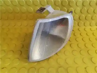 Second-hand car spare part LEFT HEADLIGHT for VOLKSWAGEN POLO BERLINA (6N1)  OEM IAM references 3A0949101B  