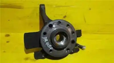 Tweedehands auto-onderdeel knokkel rechts voor voor opel zafira a 2.0 16v di oem iam-referenties 8905