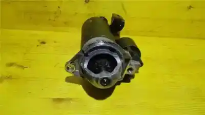 Tweedehands auto-onderdeel motor start voor opel zafira a 2.0 16v di oem iam-referenties 