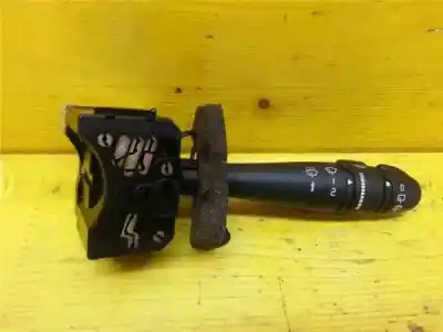Peça sobressalente para automóvel em segunda mão comutador de limpa vidros por renault laguna 2.0 g -f3r referências oem iam 36720a