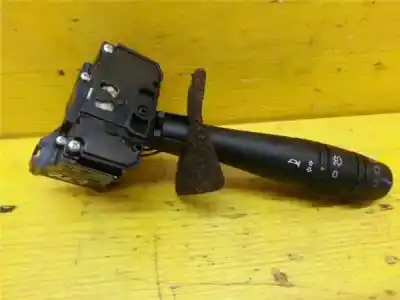 Peça sobressalente para automóvel em segunda mão comutador de luzes por renault laguna 2.0 g -f3r referências oem iam 36716b03l4