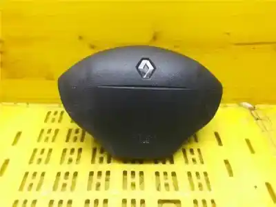 Peça sobressalente para automóvel em segunda mão  por RENAULT MEGANE I  Referências OEM IAM 550667200E  