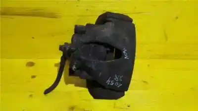 Tweedehands auto-onderdeel rechts voor remklauw voor opel zafira a 2.0 16v di oem iam-referenties 9824