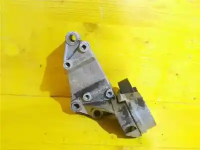 Pezzo di ricambio per auto di seconda mano tendicinghia ausiliaria per ford focus berlina (cak) 1.8 tddi turbodiesel cat riferimenti oem iam   