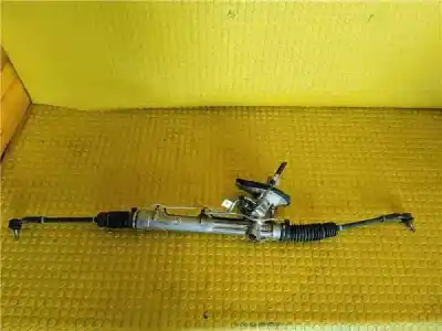 Piesă de schimb auto la mâna a doua caseta de direcție pentru ford mondeo berlina (ge) 2.0 16v di td cat referințe oem iam 