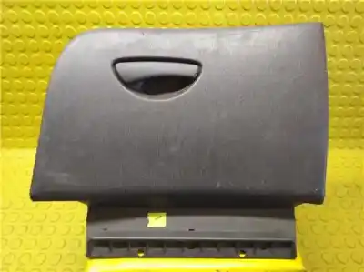 Peça sobressalente para automóvel em segunda mão porta luvas por tata safari 4x4 (13.10) referências oem iam 