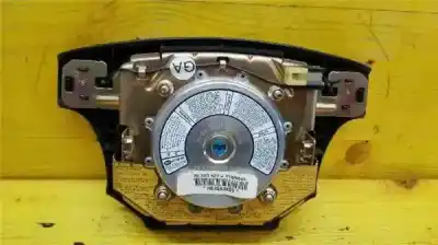 Автозапчасти б/у передняя левая подушка безопасности за daewoo lanos 1.5 g a15sms-g ссылки oem iam 96220427j  