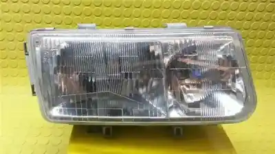 Peça sobressalente para automóvel em segunda mão farol / farolim direito por tata safari 4x4 (13.10) referências oem iam 15080004