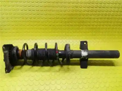 Peça sobressalente para automóvel em segunda mão amortecedor traseiro direito por ford mondeo berlina (ge) 2.0 16v di td cat referências oem iam 824904553659