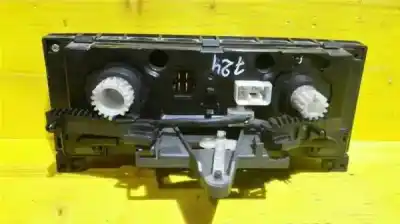 Автозапчасти б/у отопление / кондиционирование воздуха за daewoo lanos 1.5 g a15sms-g ссылки oem iam   