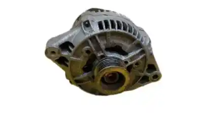 Автозапчасти б/у генератор за opel omega 2.0 g -x20xev ссылки oem iam 90356665  0123510063