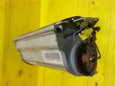 Gebrauchtes Autoersatzteil vorderer airbag zum opel omega 2.0 g -x20xev oem-iam-referenzen 119741643913024  