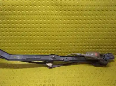 Peça sobressalente para automóvel em segunda mão motor do limpa para brisas por tata safari 4x4 (13.10) referências oem iam 26071203