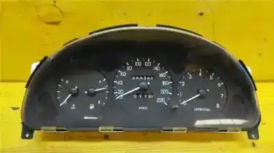 Автозапчасти б/у приборная доска за daewoo lanos 1.5 g a15sms-g ссылки oem iam 96275911ag