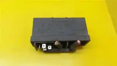 Peça sobressalente para automóvel em segunda mão caixa de pré-aquecimento por tata safari 4x4 (13.10) referências oem iam 300002622