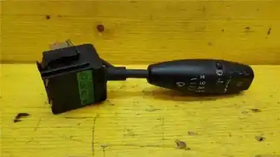 Автозапчасти б/у команда очистки за daewoo lanos 1.5 g a15sms-g ссылки oem iam 96276387cf