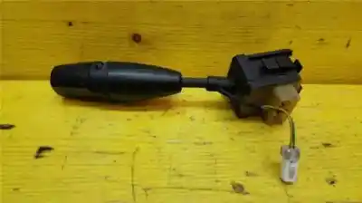 Автозапчастина б/у команда чистити для daewoo lanos 1.5 g a15sms-g посилання на oem iam 96276387cf  