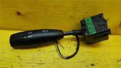 Автозапчасти б/у управление светом за daewoo lanos 1.5 g a15sms-g ссылки oem iam 96230794