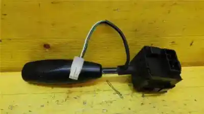 Автозапчастина б/у управління світлом для daewoo lanos 1.5 g a15sms-g посилання на oem iam 96230794  