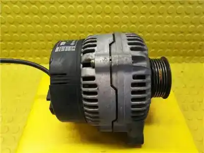 Second-hand car spare part ALTERNATOR for AUDI A6 BERLINA (C4)  OEM IAM references 046903015F  01223510028