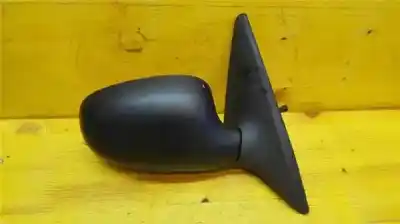 Автозапчастина б/у правий задний огляд для daewoo lanos 1.5 g a15sms-g посилання на oem iam 015355  