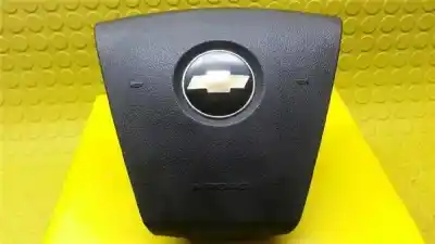 Second-hand car spare part  for CHEVROLET EPICA (KL1_)  OEM IAM references 96641809  