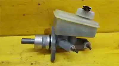 Recambio de automóvil de segunda mano de bomba freno para opel omega 2.0 g -x20xev referencias oem iam 32066526