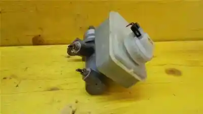 Gebrauchtes Autoersatzteil bremspumpe hauptbremszylinder zum opel omega 2.0 g -x20xev oem-iam-referenzen 32066526  