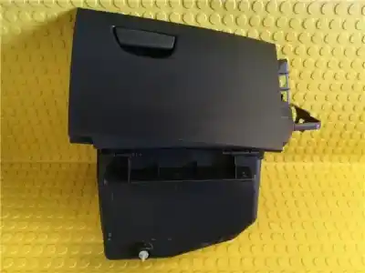 Piesă de schimb auto la mâna a doua torpedou pentru fiat stilo (192) 1.9 jtd / 1.9 jtd 115 active referințe oem iam 0071718933