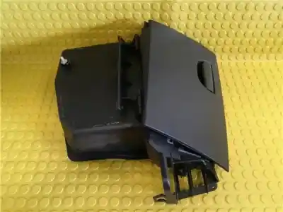 Second-hand car spare part glove compartment for fiat stilo (192) 1.9 jtd / 1.9 jtd 115 active oem iam references 0071718933  