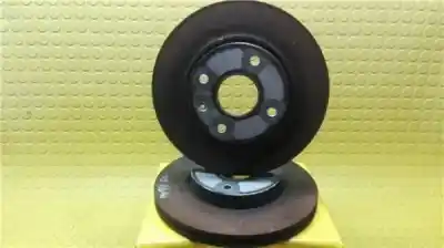 Second-hand car spare part  for CHEVROLET EPICA (KL1_)  OEM IAM references 96329364  