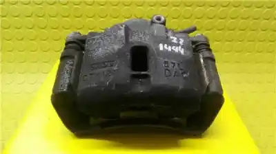 Second-hand car spare part  for CHEVROLET EPICA (KL1_)  OEM IAM references 96639588  