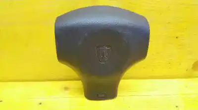 Recambio de automóvil de segunda mano de AIRBAG DELANTERO IZQUIERDO para MG ROVER SERIE 400 (RT)  referencias OEM IAM EHM100140PNC  