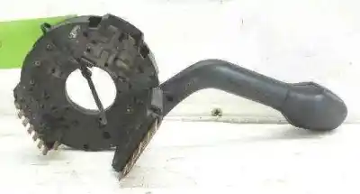 Pezzo di ricambio per auto di seconda mano controllo intermittente per seat ibiza (6k) 1.9 tdi riferimenti oem iam 6k6953503agfkz