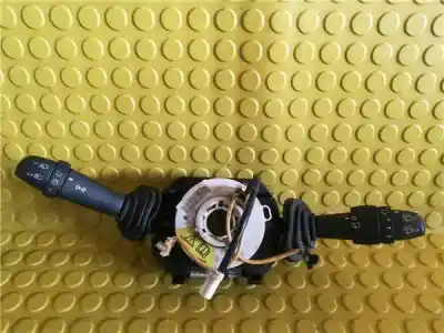 Piesă de schimb auto la mâna a doua control multifunctional pentru fiat stilo (192) 1.9 jtd / 1.9 jtd 115 active referințe oem iam 07353682470