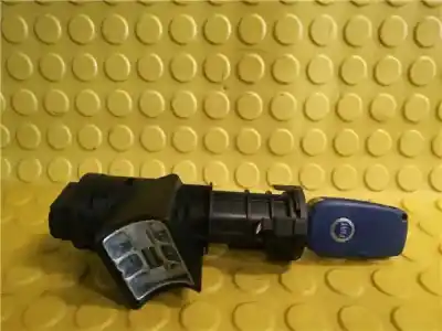 Second-hand car spare part ignition switch for fiat stilo (192) 1.9 jtd / 1.9 jtd 115 active oem iam references   