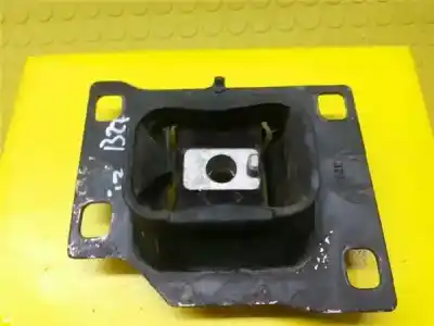Piesă de schimb auto la mâna a doua suport motor pentru ford focus berlina (cak) 1.8 tddi turbodiesel cat referințe oem iam   