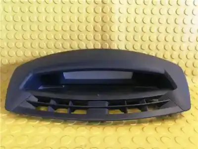 Pezzo di ricambio per auto di seconda mano pannello degli strumenti per citroen c4 berlina 1.4 16v riferimenti oem iam p96613462zd