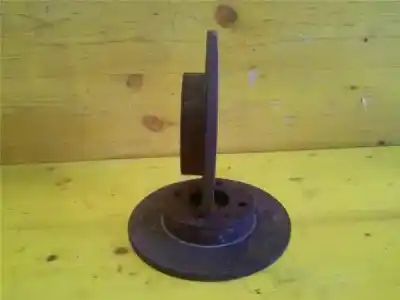 Peça sobressalente para automóvel em segunda mão  por FIAT PUNTO BERL. (176)  Referências OEM IAM   